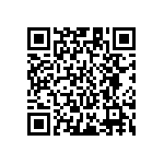 SR1206MR-0782KL QRCode