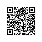 SR1206MR-0782RL QRCode