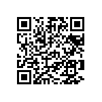 SR1206MR-0791RL QRCode