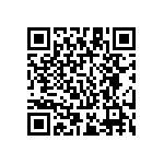 SR1210FR-07100KL QRCode