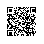 SR1218JK-0710RL QRCode