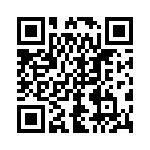 SR1218JK-071KL QRCode