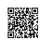 SR1218JK-07200RL QRCode