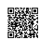 SR1218KK-07100KL QRCode