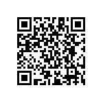 SR1218KK-07100RL QRCode