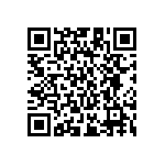 SR1218KK-0710KL QRCode