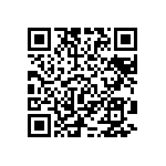 SR1218KK-07130RL QRCode