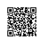 SR1218KK-0713KL QRCode