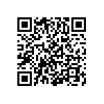 SR1218KK-0716RL QRCode