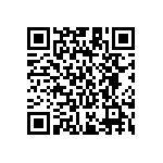 SR1218KK-071K1L QRCode