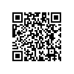 SR1218KK-071K3L QRCode