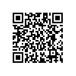 SR1218KK-071R1L QRCode