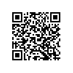 SR1218KK-071R6L QRCode