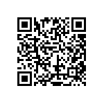 SR1218KK-07270RL QRCode