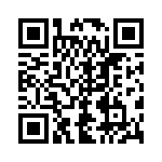 SR1218KK-072KL QRCode