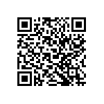 SR1218KK-0736KL QRCode