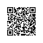 SR1218KK-07390RL QRCode