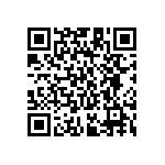 SR1218KK-073K9L QRCode