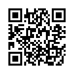 SR1218KK-073RL QRCode