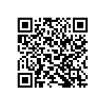 SR1218KK-0747KL QRCode