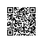 SR1218KK-0751KL QRCode