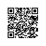 SR1218KK-07680RL QRCode