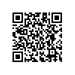 SR1218KK-0768KL QRCode