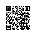 SR1218KK-0775KL QRCode