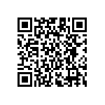 SR1218KK-077R5L QRCode