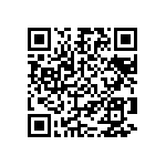 SR1218KK-0782RL QRCode