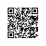 SR121A151JARTR1 QRCode