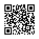 SR121A220JAR QRCode