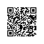 SR121A221JARTR2 QRCode