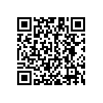 SR121A221KARTR2 QRCode