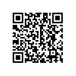 SR121A331FARTR1 QRCode