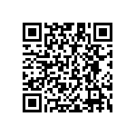 SR121A470KAAAP1 QRCode