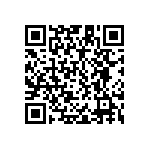 SR121A4R7DAAAP1 QRCode