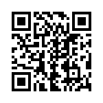 SR121C102KAA QRCode