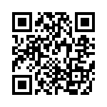 SR121C102KAR QRCode