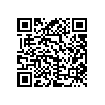 SR121C103KARTR2 QRCode