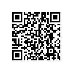 SR121C103MARTR2 QRCode