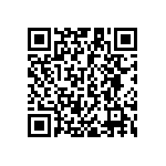 SR121C472KARTR2 QRCode