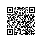 SR122A101KARTR1 QRCode