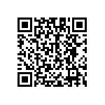 SR122A121JAAAP1 QRCode