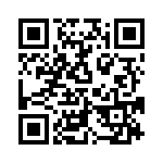 SR122A1R5DAR QRCode