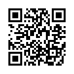 SR122A2R2CAA QRCode