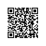 SR122A390GARTR2 QRCode