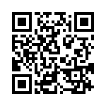 SR122A5R6DAR QRCode