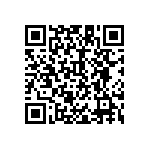 SR125A101JAATR1 QRCode