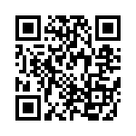 SR125A102JAA QRCode